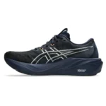 ASICS GT-2000 15 1011C235.401 - Image 2