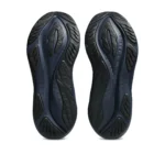 ASICS GT-2000 15 1011C235.401 - Image 3