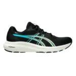 ASICS  VERSABLAST 4 1011B984.005
