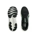 ASICS VERSABLAST 4 1011B984.005 - Image 3