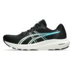 ASICS VERSABLAST 4 1011B984.005 - Image 2