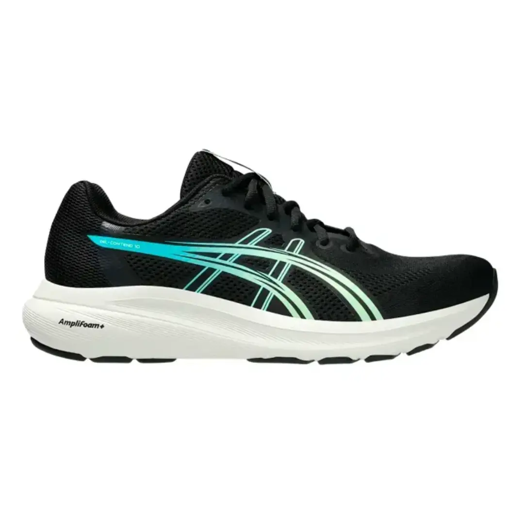 1011C249.001 ASICS VERSABLAST 4 1011B984.005 - Image 1