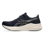 ASICS W VERSABLAST 4 1012B775.403 - Image 2