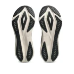 ASICS W VERSABLAST 4 1012B775.403 - Image 3