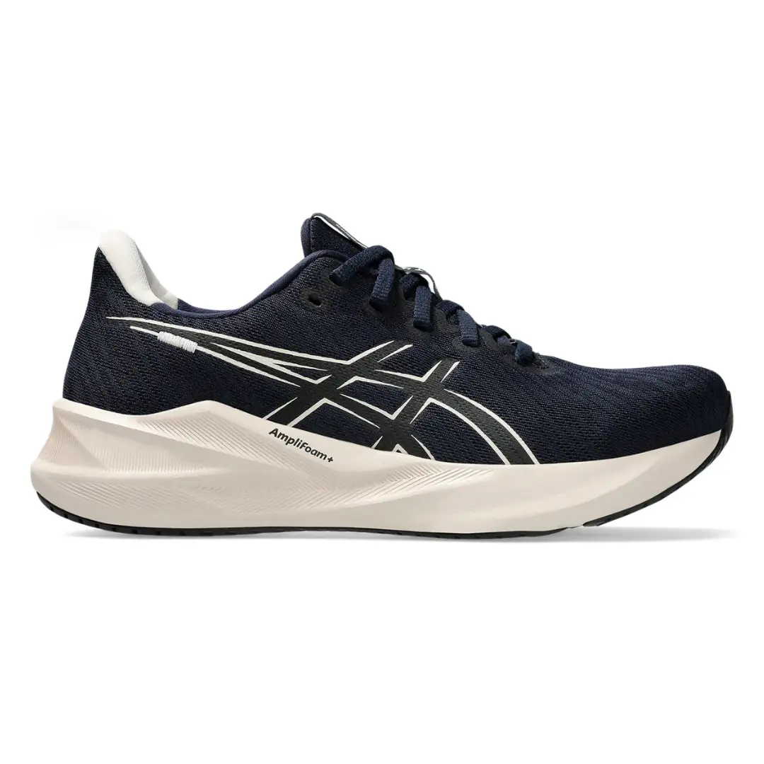 1012B775.403 ASICS W VERSABLAST 4 1012B775.403 - Image 1