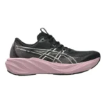 ASICS  W GT-2000 15 1012B998.002