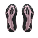 ASICS W GT-2000 15 1012B998.002 - Image 3