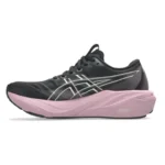 ASICS W GT-2000 15 1012B998.002 - Image 2
