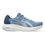 ASICS  W GEL-CONTEND 10 1012C013.400