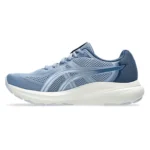 ASICS  W GEL-CONTEND 10 1012C013.400 - Image 2