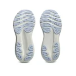 ASICS  W GEL-CONTEND 10 1012C013.400 - Image 3
