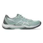 ASICS  GEL-ROCKET 12 1071A116.403