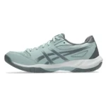 ASICS GEL-ROCKET 12 1071A116.403 - Image 2