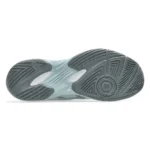 ASICS GEL-ROCKET 12 1071A116.403 - Image 3