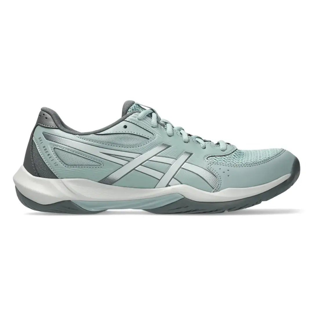 1071A116.403 ASICS GEL-ROCKET 12 1071A116.403 - Image 1